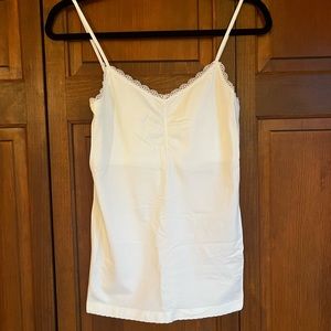 Victoria’s Secret Cami